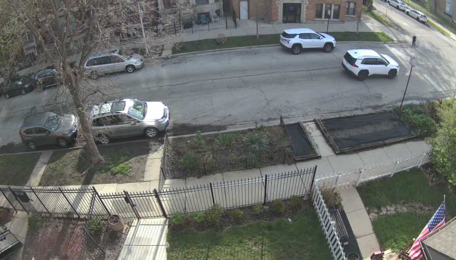 Reolink Camera Two_01_Reolink Home Hub One_20260417084958.jpg